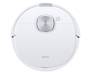 Робот-пылесос Ecovacs DEEBOT OZMO N10 (DBX41)