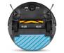 Робот-пылесос Ecovacs DEEBOT OZMO N10 (DBX41)