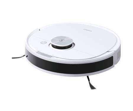 Робот-пылесос Ecovacs DEEBOT OZMO N10 (DBX41)