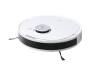 Робот-пылесос Ecovacs DEEBOT OZMO N10 (DBX41)