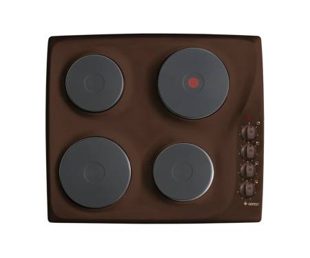 Варочная поверхность Gefest СВН 3210 К17