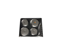 Gefest СВН 3210 К21