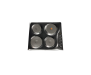 Gefest СВН 3210 К21