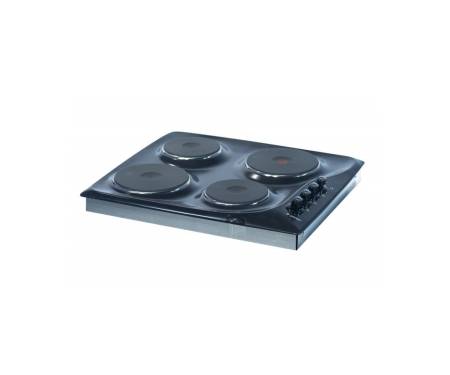 Gefest СВН 3210 К21