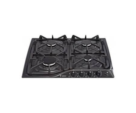 Gefest СН 1210 К2