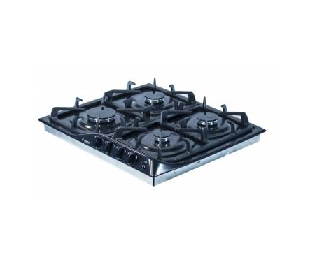 Gefest СН 1210 К2