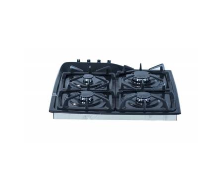 Gefest СН 1210 К2
