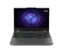 Ноутбук Lenovo LOQ 15ARP9 (83JC00AYRM) 1