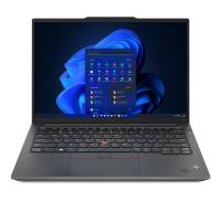 Lenovo 286644