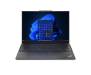 Ноутбук Lenovo ThinkPad E16 Gen 2 (21M5000KUS) 1
