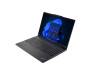 Ноутбук Lenovo ThinkPad E16 Gen 2 (21MA0036US) 4