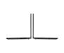 Ноутбук Lenovo ThinkPad L15 Gen 1 (20U8S2VJ00) 5