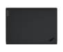 Ноутбук Lenovo ThinkPad P1 Gen 6 (21FV002FUS) 4