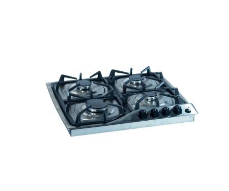 Gefest СН 1210 К5