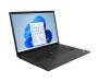Ноутбук Lenovo ThinkPad P14s Gen 3 (21J5S06N00) 2