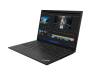 Ноутбук Lenovo ThinkPad P14s Gen 3 (21J5S06N00) 3