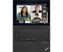 Ноутбук Lenovo ThinkPad P14s Gen 3 (21J5S06N00) 5