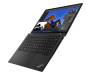 Ноутбук Lenovo ThinkPad P14s Gen 3 (21J5S06N00) 4