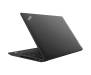 Ноутбук Lenovo ThinkPad P14s Gen 3 (21J5S06N00) 6