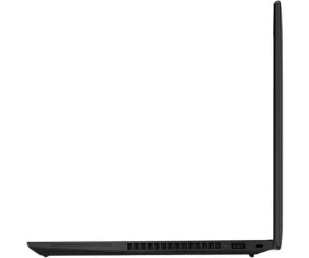 Ноутбук Lenovo ThinkPad P14s Gen 3 (21J5S06N00) 8