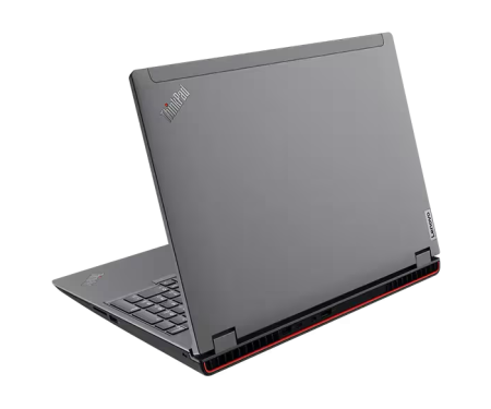 Ноутбук Lenovo ThinkPad P16 Gen 2 (21FA0029US) 4