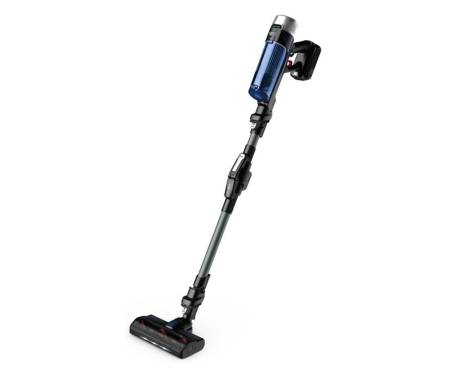 Пылесос Rowenta X-Force Flex 9.60 Aqua Animal RH20C7WO