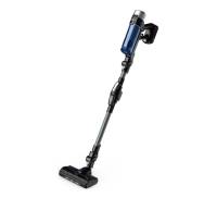 Пилосос Rowenta X-Force Flex 9.60 Aqua Animal RH20C7WO