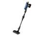 Пылесос Rowenta X-Force Flex 9.60 Aqua Animal RH20C7WO
