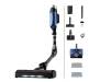 Пылесос Rowenta X-Force Flex 9.60 Aqua Animal RH20C7WO