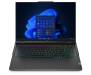 Ноутбук Lenovo Legion Pro 7 16IRX9H (83DE0007US) 1