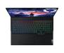Ноутбук Lenovo Legion Pro 7 16IRX9H (83DE0007US) 4