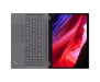 Ноутбук Lenovo ThinkPad P16 Gen 2 (21FA004YUS) 3