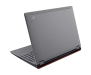 Ноутбук Lenovo ThinkPad P16 Gen 2 (21FA004YUS) 4
