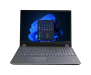 Ноутбук Lenovo ThinkPad P16 Gen 2 (21FA004YUS) 1