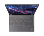 Ноутбук Lenovo ThinkPad P16 Gen 2 (21FA004YUS) 2