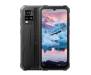 Смартфон Blackview BV4800 Pro 4/128GB Black 1