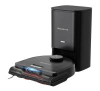 Робот-пылесос Rowenta X-Plorer Serie 220+ Animal & Allergy Model RR9495WH