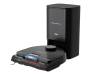 Робот-пылесос Rowenta X-Plorer Serie 220+ Animal & Allergy Model RR9495WH