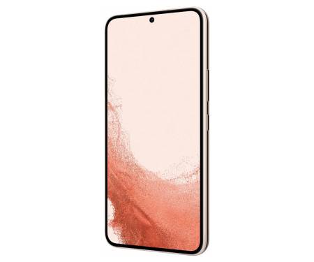 Смартфон Samsung Galaxy S22 Plus SM-S9060 8/256GB Pink 2