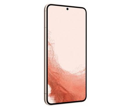 Смартфон Samsung Galaxy S22 Plus SM-S9060 8/256GB Pink 4