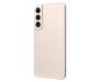 Смартфон Samsung Galaxy S22 Plus SM-S9060 8/256GB Pink 5