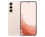 Смартфон Samsung Galaxy S22 Plus SM-S9060 8/256GB Pink 1
