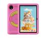 Планшет Blackview Tab 80 Kids 4/64GB LTE Pink 1