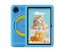 Планшет Blackview Tab 80 Kids 4/64GB LTE Fantasy Blue 1