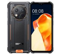 Oukitel 286689