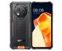 Смартфон Oukitel G1 6/256GB Orange 1
