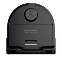 Робот-пылесос Rowenta X-Plorer Serie 240 AI Animal & Allergy Model RR9495WH