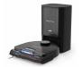 Робот-пылесос Rowenta X-Plorer Serie 240+ Animal & Allergy Model RR9695WH