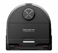 Робот-пылесос Rowenta X-Plorer Serie 220 Animal & Allergy Model RR9475WH
