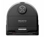 Робот-пылесос Rowenta X-Plorer Serie 220 Animal & Allergy Model RR9475WH